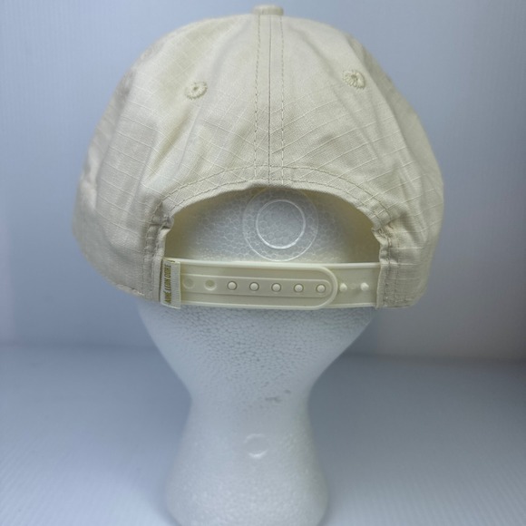 Aime Leon Dore unisphere SnapBack Hat Cap - Picture 4 of 8